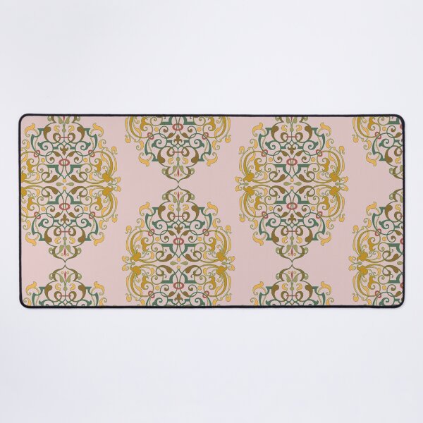 Item preview, arabesque  designed and sold by duchessa77.