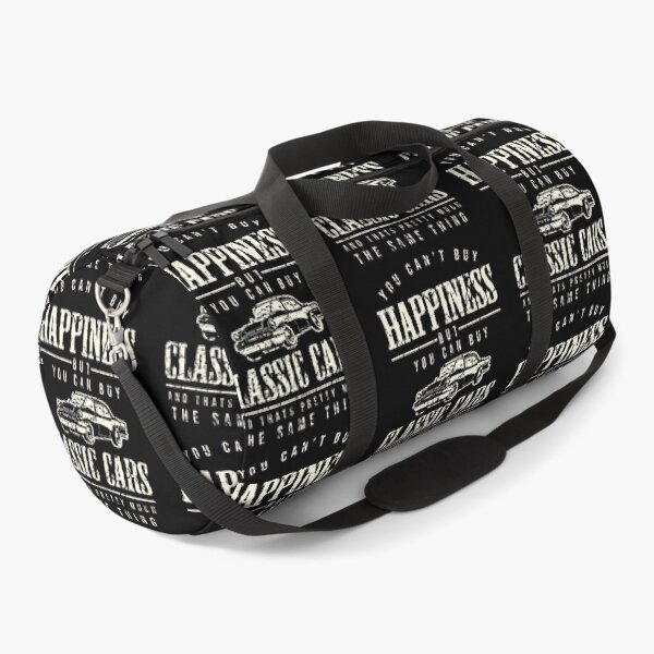 Item preview, I love classic cars designed and sold by Mila1946.