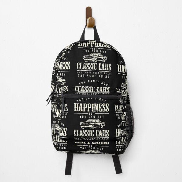 Item preview, I love classic cars designed and sold by Mila1946.