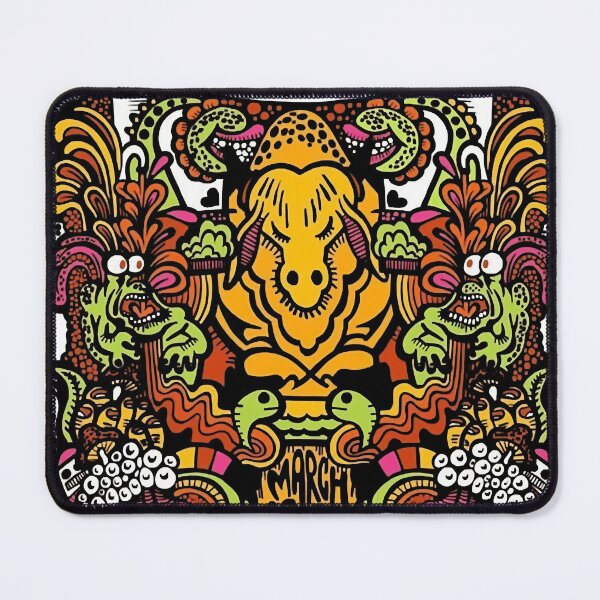 Item preview, Stop Wasting Time And Start Widespread Panic designed and sold by WidespreadMusic.