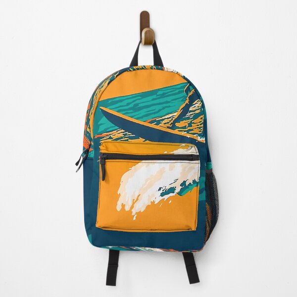 Item preview, Ocean Life Surf Club designed and sold by Marcoalves.