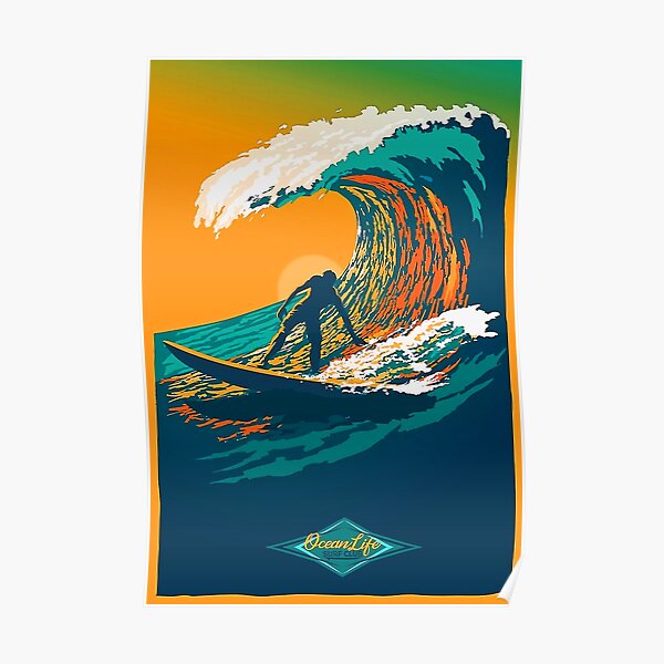 maxifun surf