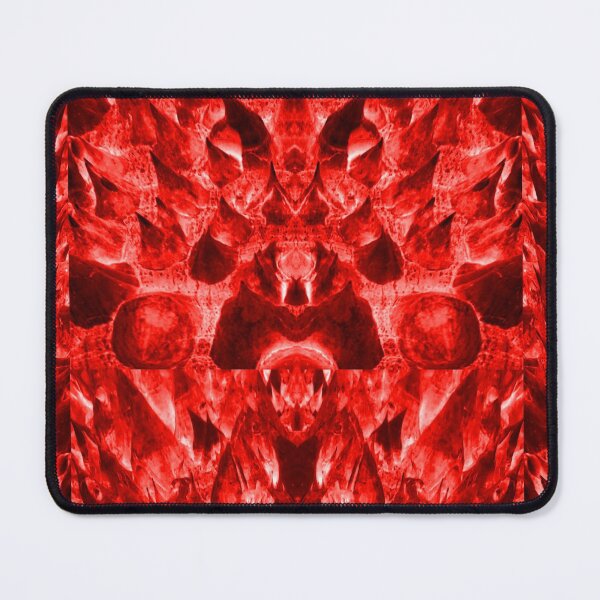 Item preview, The God of Flames designed and sold by Dead-Moroz.