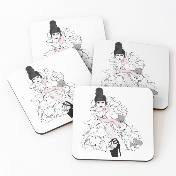 Item preview, GOTTMIK  designed and sold by jefvr.