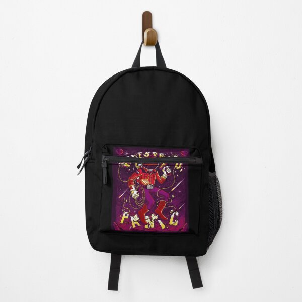 Item preview, The Hidden Mystery Behind Widespread Panic designed and sold by WidespreadMusic.