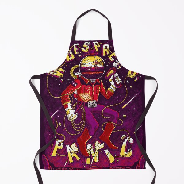 Item preview, The Hidden Mystery Behind Widespread Panic designed and sold by WidespreadMusic.