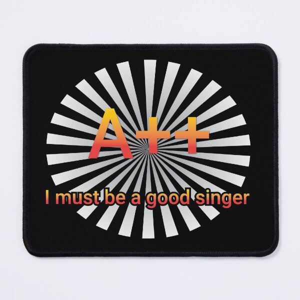 Item preview, Karaoke starmaker app singing A ++ gift idea designed and sold by Raika-Kokuin.