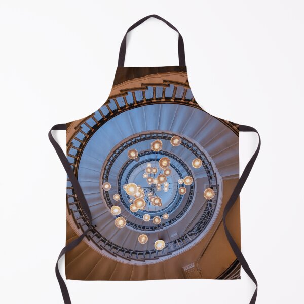 Item preview, Round the Twist designed and sold by iaintall.