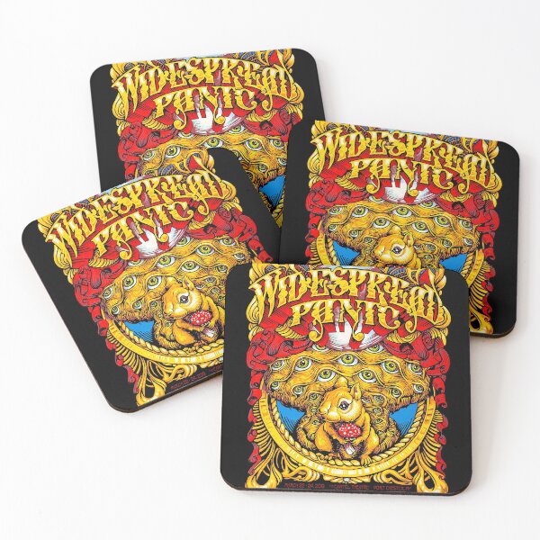 Item preview, The Lazy Way To Widespread Panic designed and sold by WidespreadMusic.