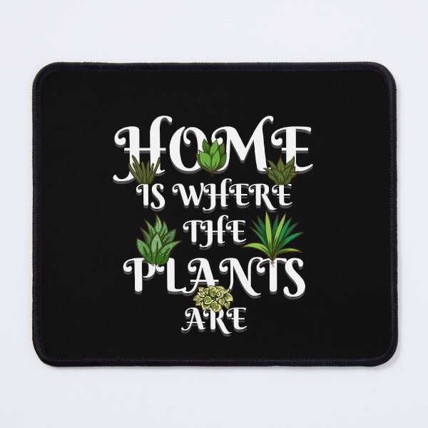 Item preview, Plant Lover Gift Women Plant Mom Florist Flowers designed and sold by DSWShirts.