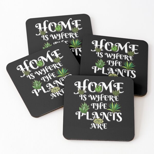 Item preview, Plant Lover Gift Women Plant Mom Florist Flowers designed and sold by DSWShirts.