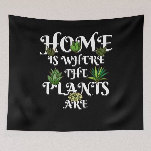 Item preview, Plant Lover Gift Women Plant Mom Florist Flowers designed and sold by DSWShirts.
