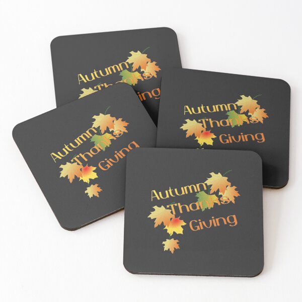 Item preview, Christian Design - Autumn Thanksgiving designed and sold by simplydesignart.