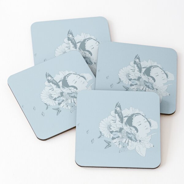 Item preview, I love music designed and sold by Between Clouds.