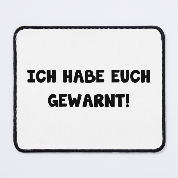 Item preview, Karl Marx I warned you saying designed and sold by Onorato Bellgardt.