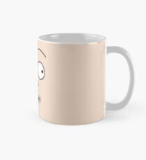 Lil Bits Mug