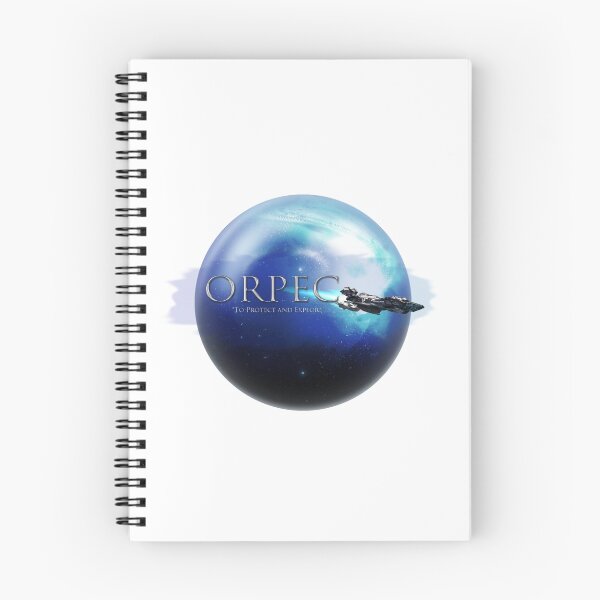 Item preview.