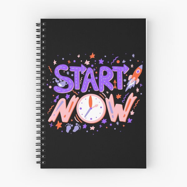 Item preview, Make Today Great Uplifting Motivational Quote designed and sold by PassionSense.