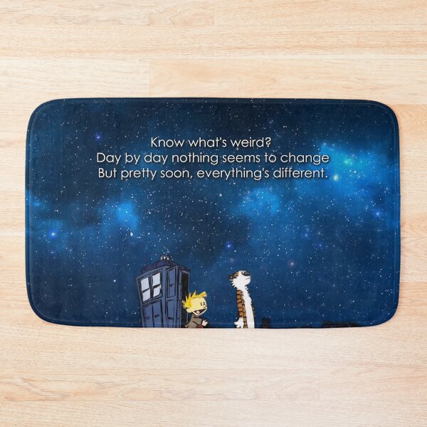 Item preview, quotes for your day life 2 designed and sold by IrenePena.