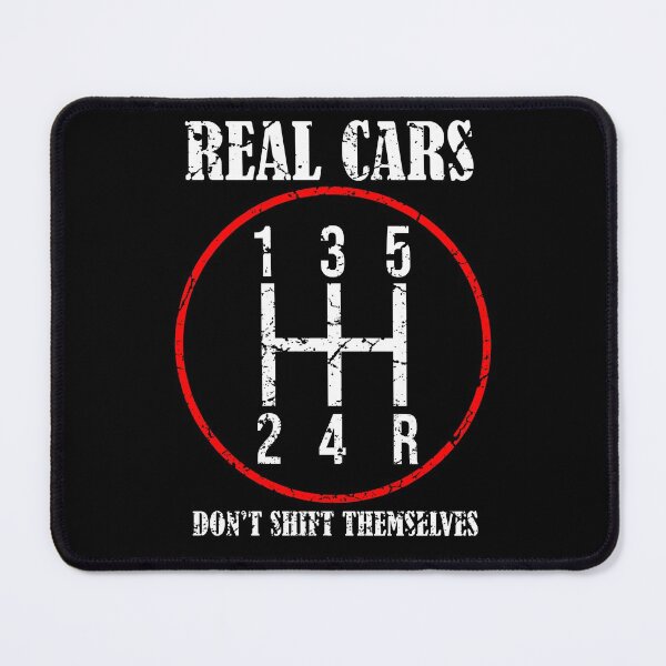 Item preview, Gear shift designed and sold by Mila1946.