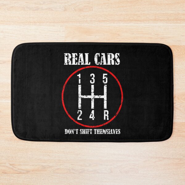 Item preview, Gear shift designed and sold by Mila1946.