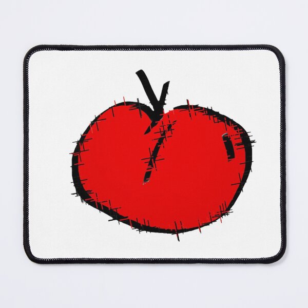 Item preview, Tomacco designed and sold by Naylacia.