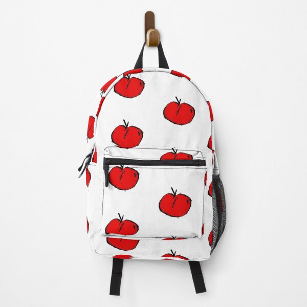Item preview, Tomacco designed and sold by Naylacia.