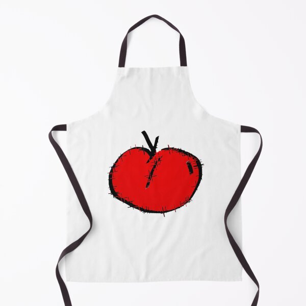 Item preview, Tomacco designed and sold by Naylacia.