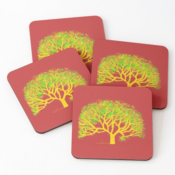 Item preview, Árbol designed and sold by Ignaciaarts.