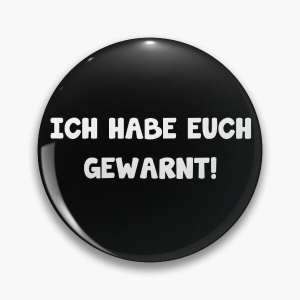 Item preview, Karl Marx Socialist GDR saying designed and sold by Onorato Bellgardt.