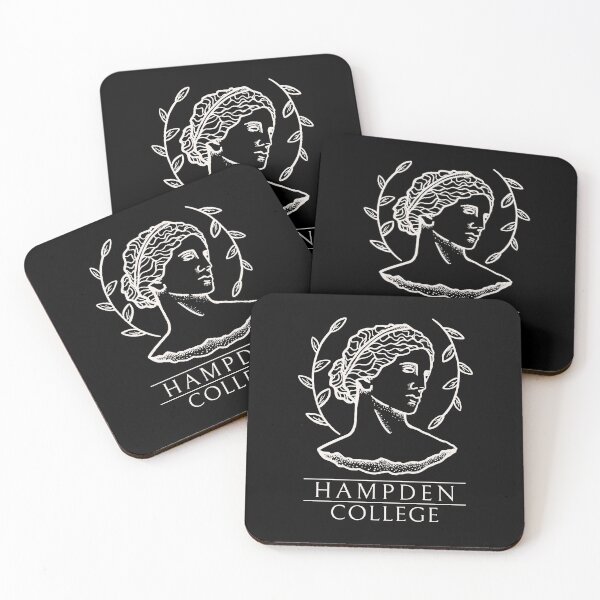 Item preview, Hampden College designed and sold by AcademiaCollege.