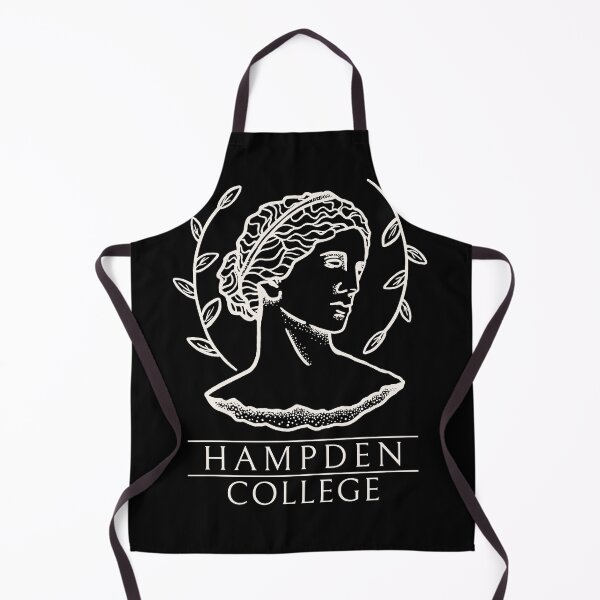 Item preview, Hampden College designed and sold by AcademiaCollege.
