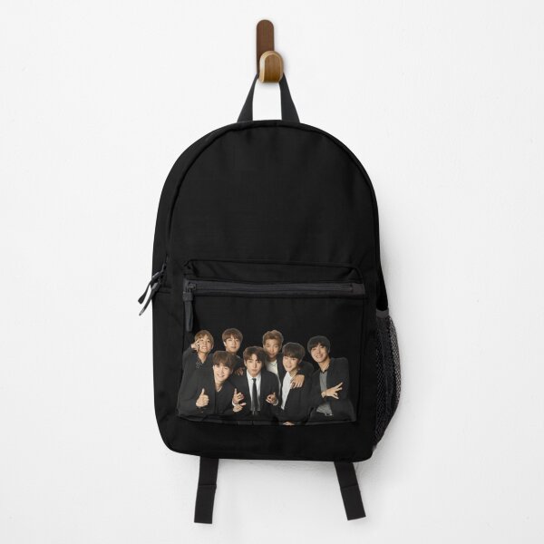 Item preview, Bts designed and sold by Seoul26.