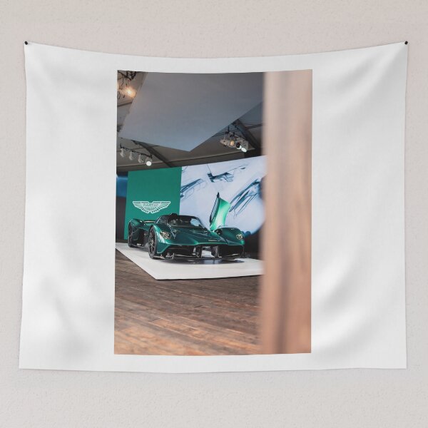 Item preview, Valkyrie designed and sold by JWKexotics.