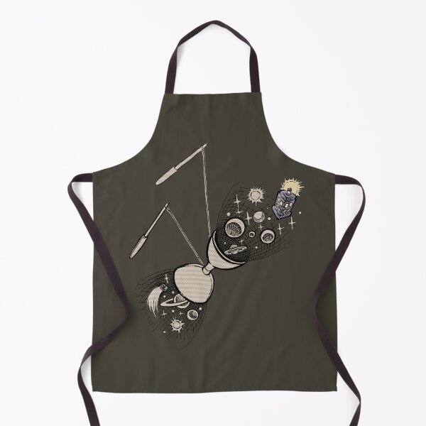 Item preview, Wormhole Diabolo designed and sold by Johanna-Draws.