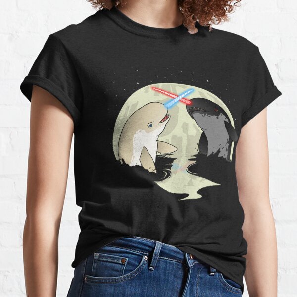 whale wars clothing