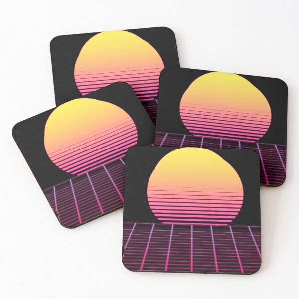 Item preview, follow the sun designed and sold by KT-Theorist.