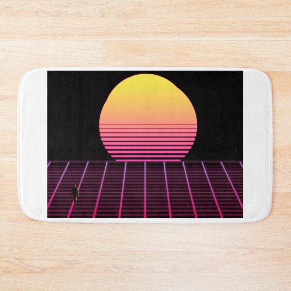 Item preview, follow the sun designed and sold by KT-Theorist.