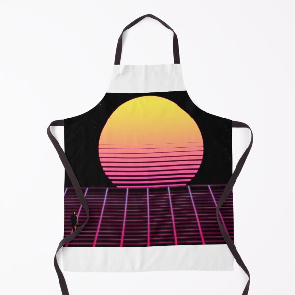 Item preview, follow the sun designed and sold by KT-Theorist.