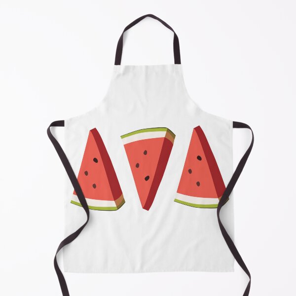 Item preview, Watermelon designed and sold by BeccaJaneDesign.
