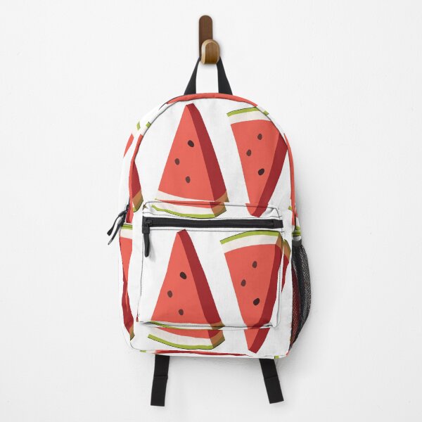 Item preview, Watermelon designed and sold by BeccaJaneDesign.