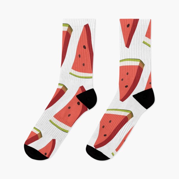 Item preview, Watermelon designed and sold by BeccaJaneDesign.