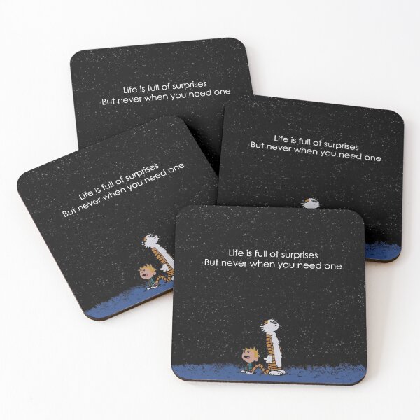 Item preview, quotes for your day life 3 designed and sold by IrenePena.