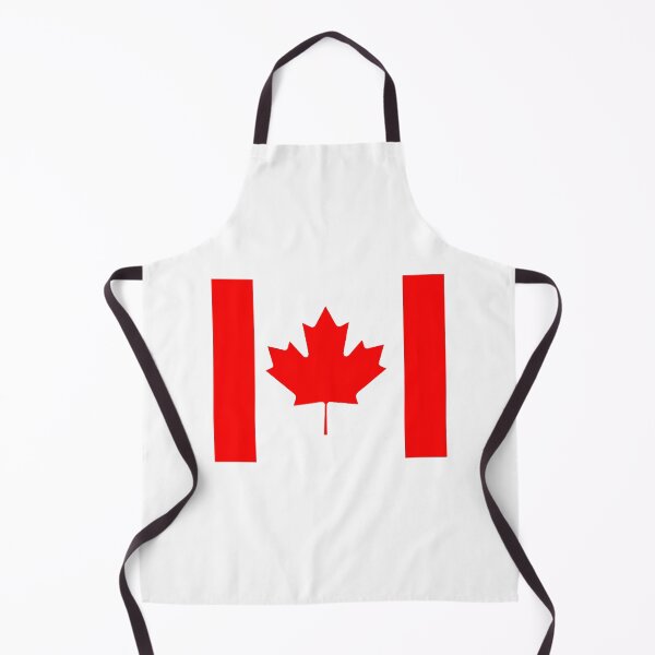 Item preview, Flag of Canada designed and sold by EraStores.