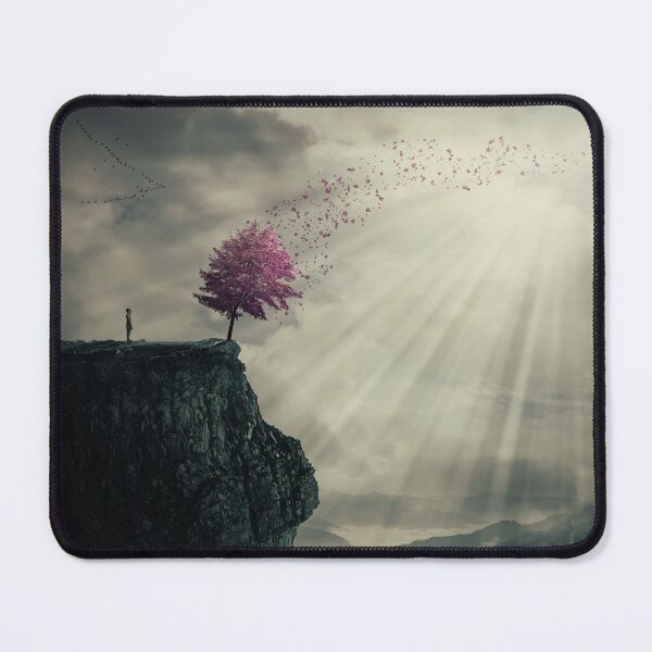 Item preview, the Tree of Life designed and sold by psychoshadow.