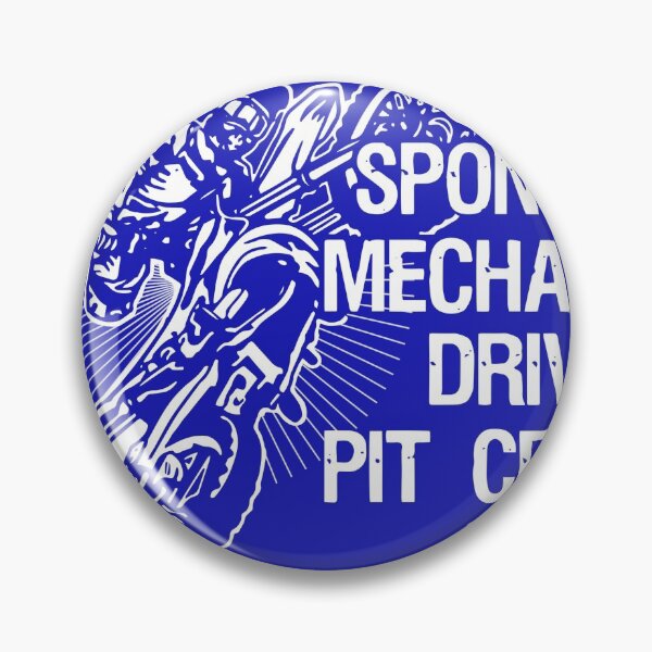 Item preview, Motocross MX dad coach sponsor mechanic driver pit crew medic riding buddy designed and sold by Jasonstoreasd.