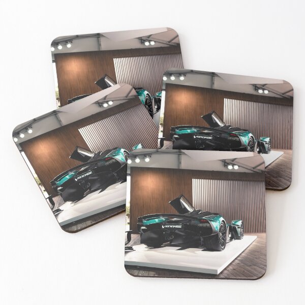 Item preview, Valkyrie designed and sold by JWKexotics.