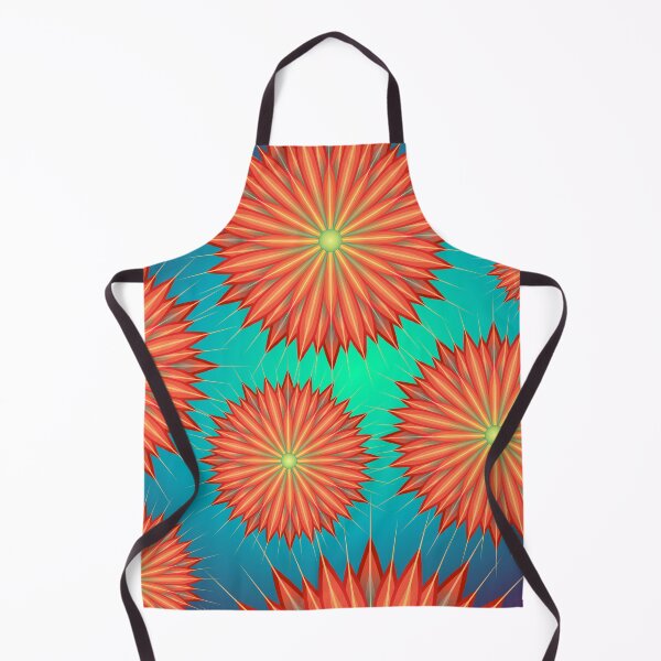 Item preview, Decorative Abstract Pattern designed and sold by livianasgifts.