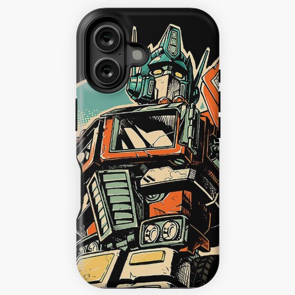 Item preview, Prime in retro style designed and sold by Ignat01.