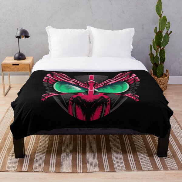 Item preview, Kamen Rider 000 designed and sold by midthostd.
